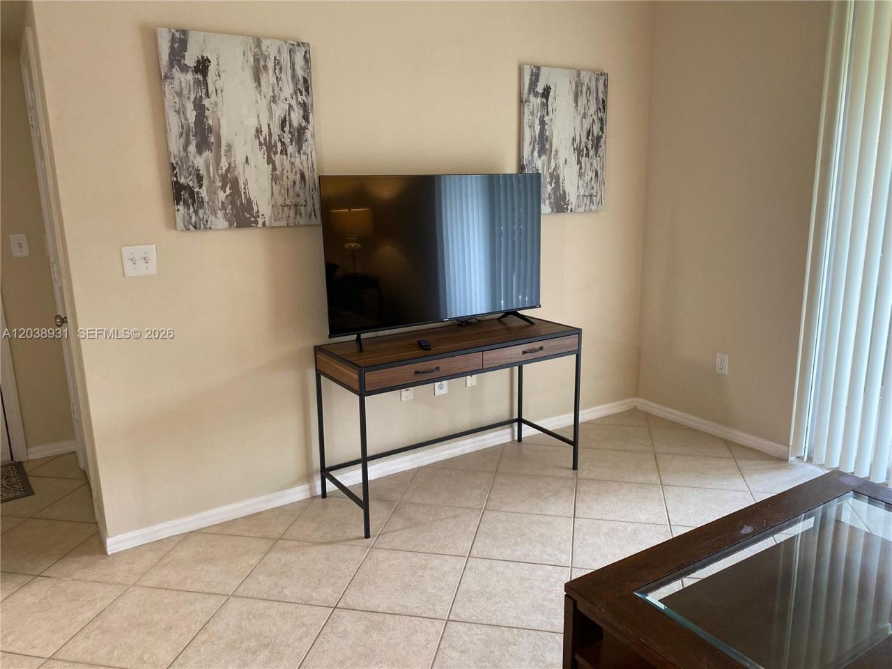 6400 Emerald Dunes Dr #303, West Palm Beach, FL 33411 Photo