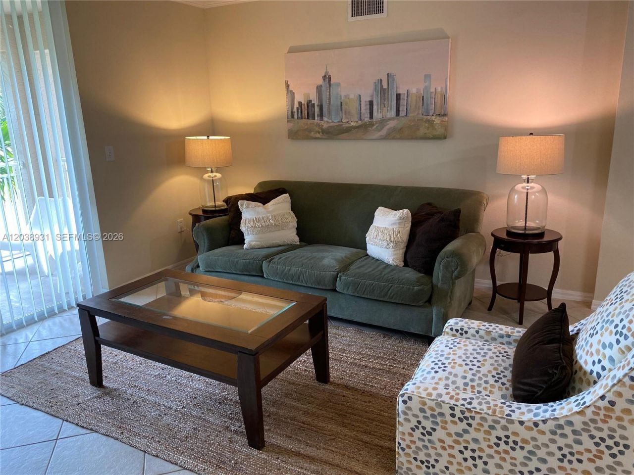 6400 Emerald Dunes Dr #303, West Palm Beach, FL 33411 Photo