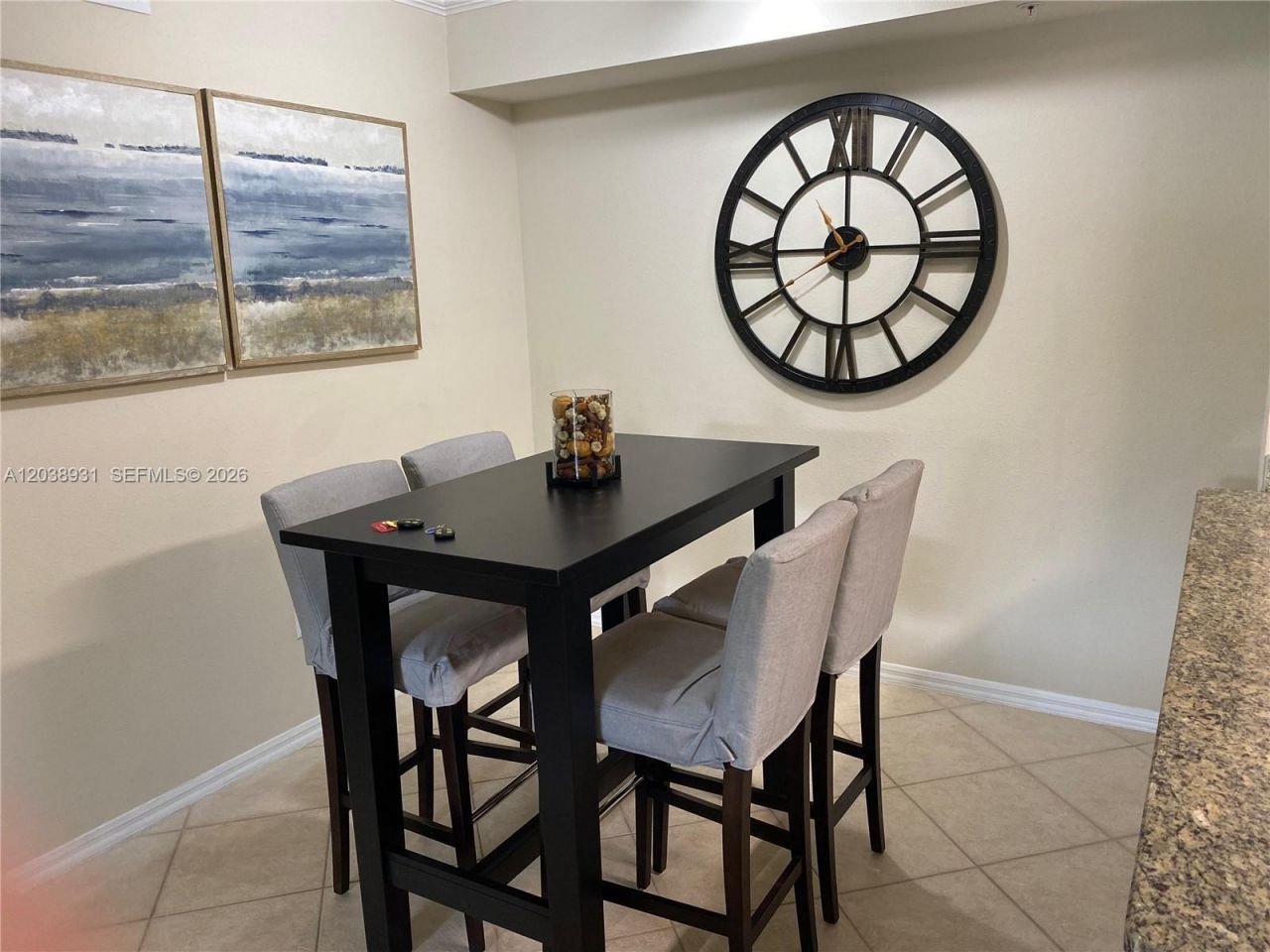 6400 Emerald Dunes Dr #303, West Palm Beach, FL 33411 Photo