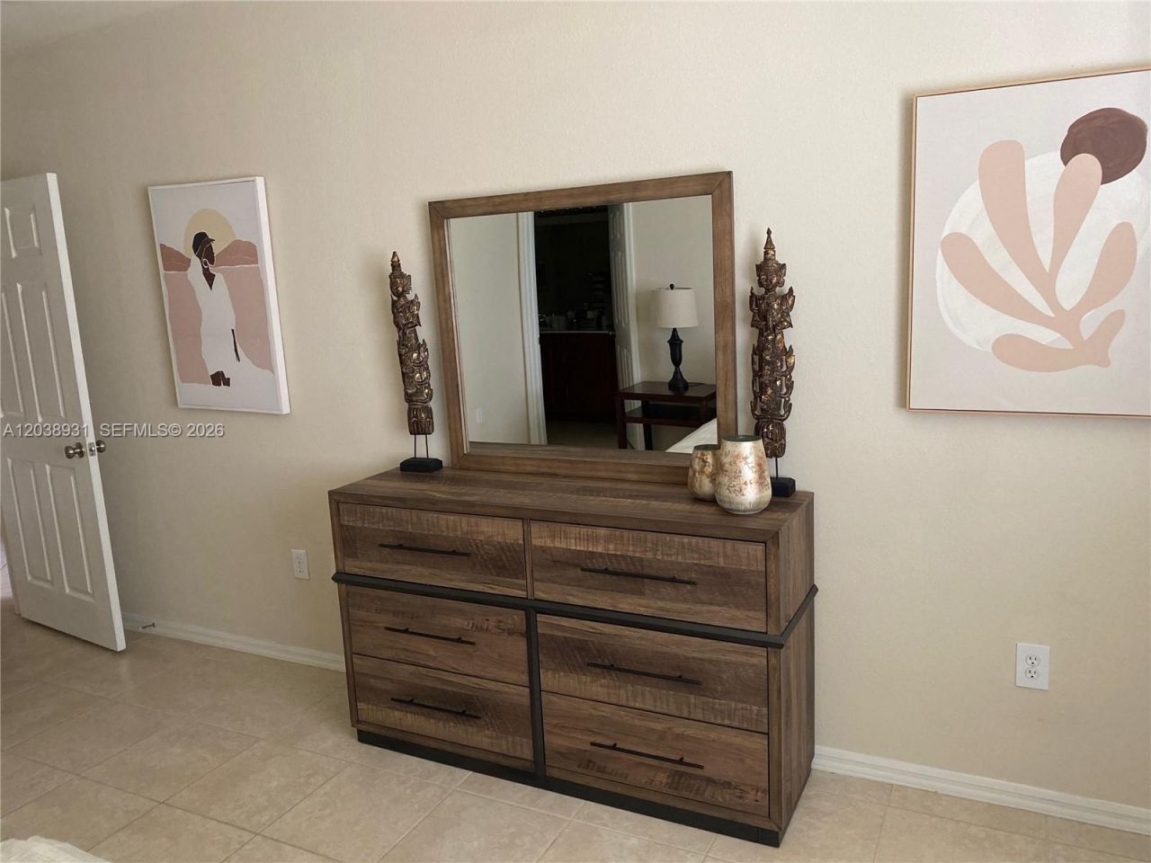 6400 Emerald Dunes Dr #303, West Palm Beach, FL 33411 Photo