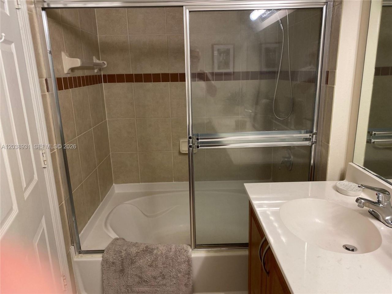 6400 Emerald Dunes Dr #303, West Palm Beach, FL 33411 Photo
