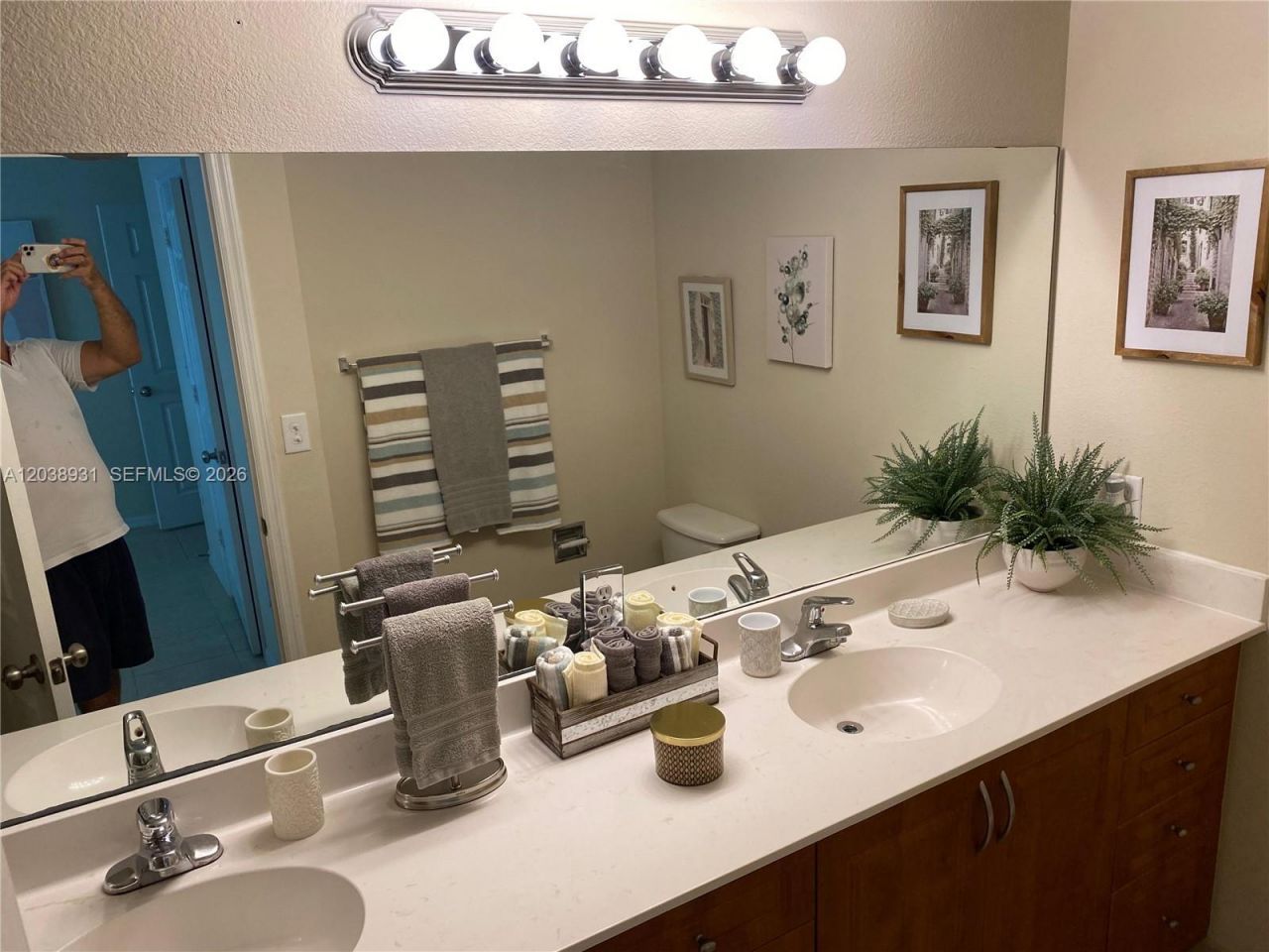 6400 Emerald Dunes Dr #303, West Palm Beach, FL 33411 Photo