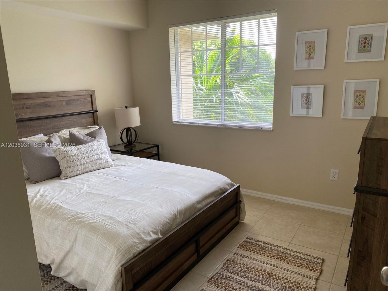 6400 Emerald Dunes Dr #303, West Palm Beach, FL 33411 Photo