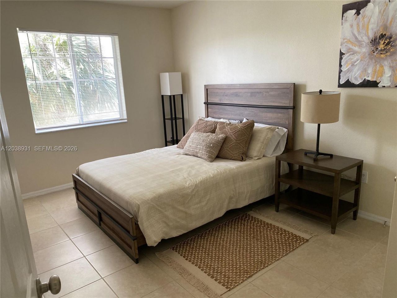 6400 Emerald Dunes Dr #303, West Palm Beach, FL 33411 Photo