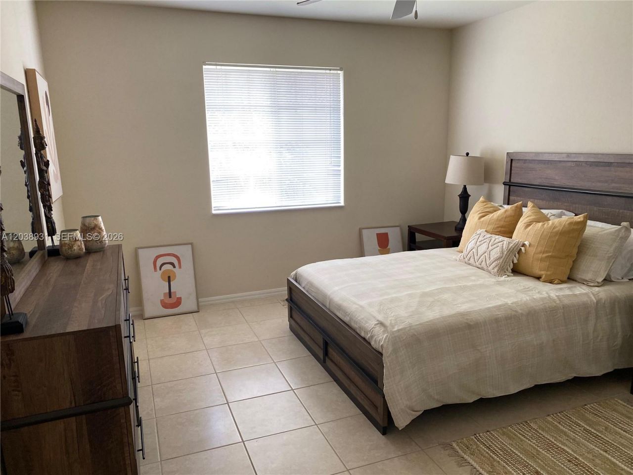 6400 Emerald Dunes Dr #303, West Palm Beach, FL 33411 Photo