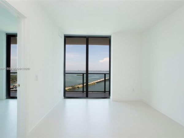 501 NE 31st St , Unit 3505, Miami, FL 33137