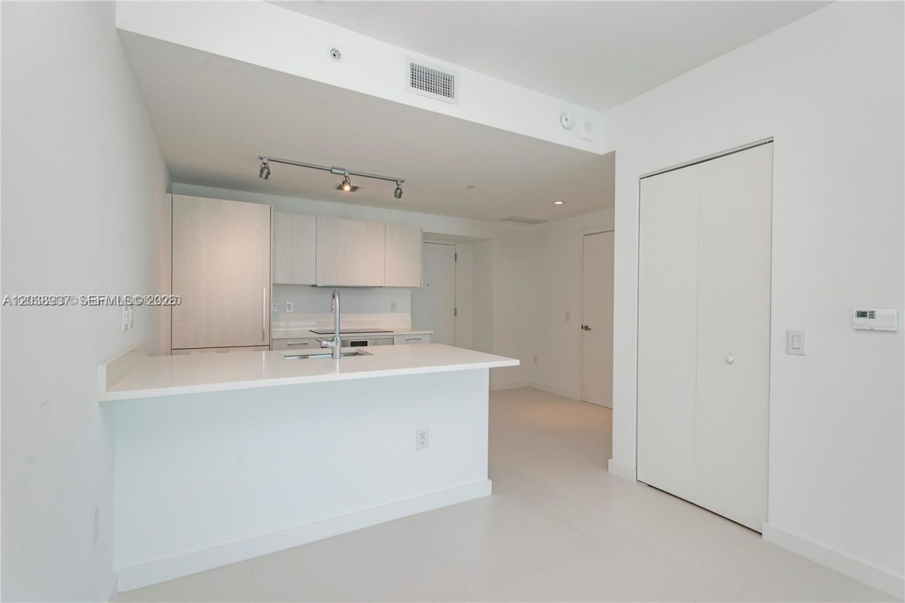501 NE 31st St, Unit 3505, Miami, FL 33137 Photo