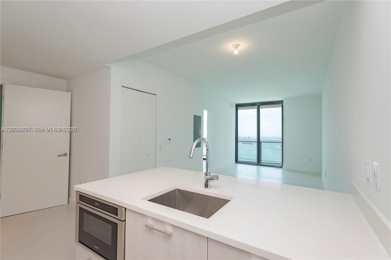 501 NE 31st St, Unit 3505, Miami, FL 33137 Photo