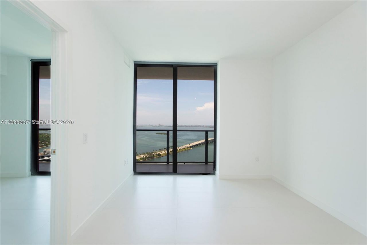 501 NE 31st St, Unit 3505, Miami, FL 33137 Photo