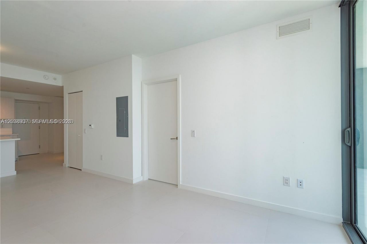 501 NE 31st St, Unit 3505, Miami, FL 33137 Photo