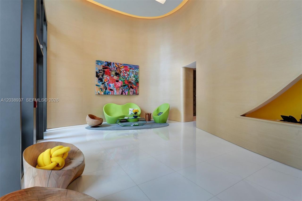 501 NE 31st St, Unit 3505, Miami, FL 33137 Photo