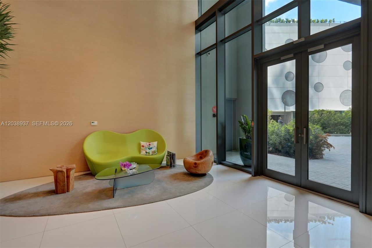501 NE 31st St, Unit 3505, Miami, FL 33137 Photo