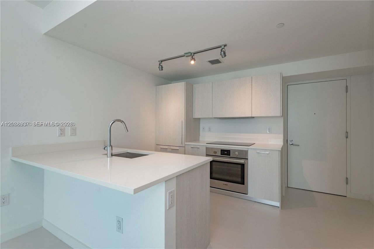 501 NE 31st St, Unit 3505, Miami, FL 33137 Photo