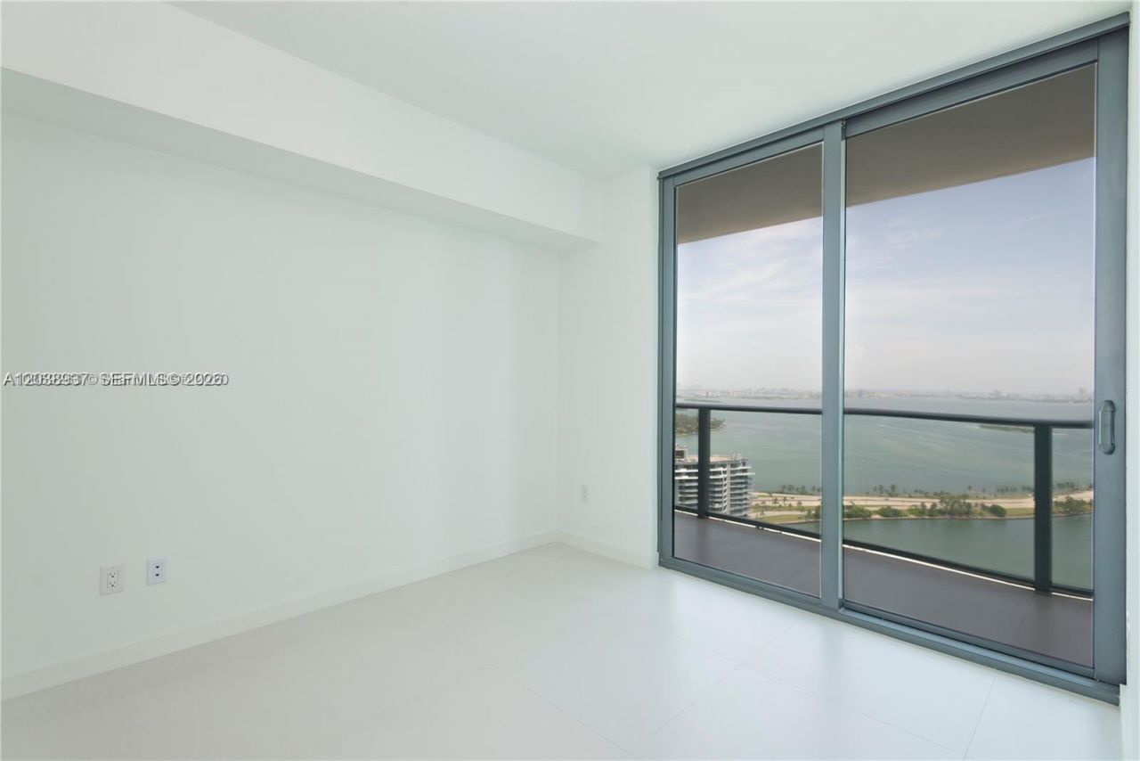501 NE 31st St, Unit 3505, Miami, FL 33137 Photo