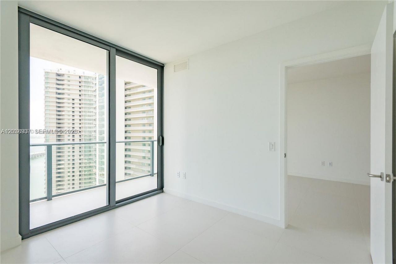 501 NE 31st St, Unit 3505, Miami, FL 33137 Photo