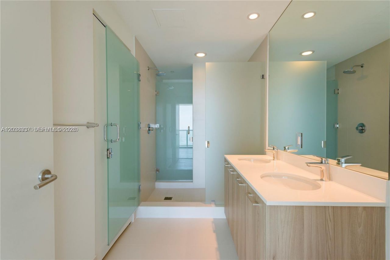 501 NE 31st St, Unit 3505, Miami, FL 33137 Photo