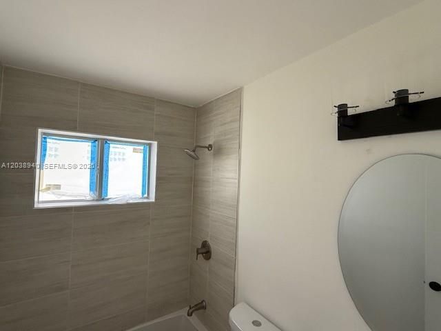 1123 N 17th Ct , Hollywood, FL 33020 Photo