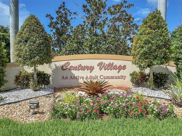 82 Dorset B , Unit 82 dorset , Boca Raton, FL 33434