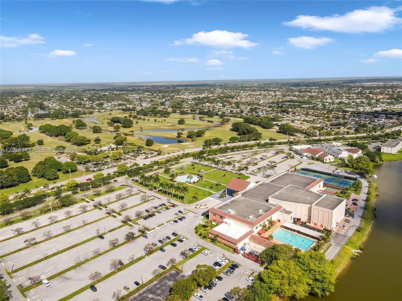 82 Dorset B , Unit 82 dorset , Boca Raton, FL 33434 Photo