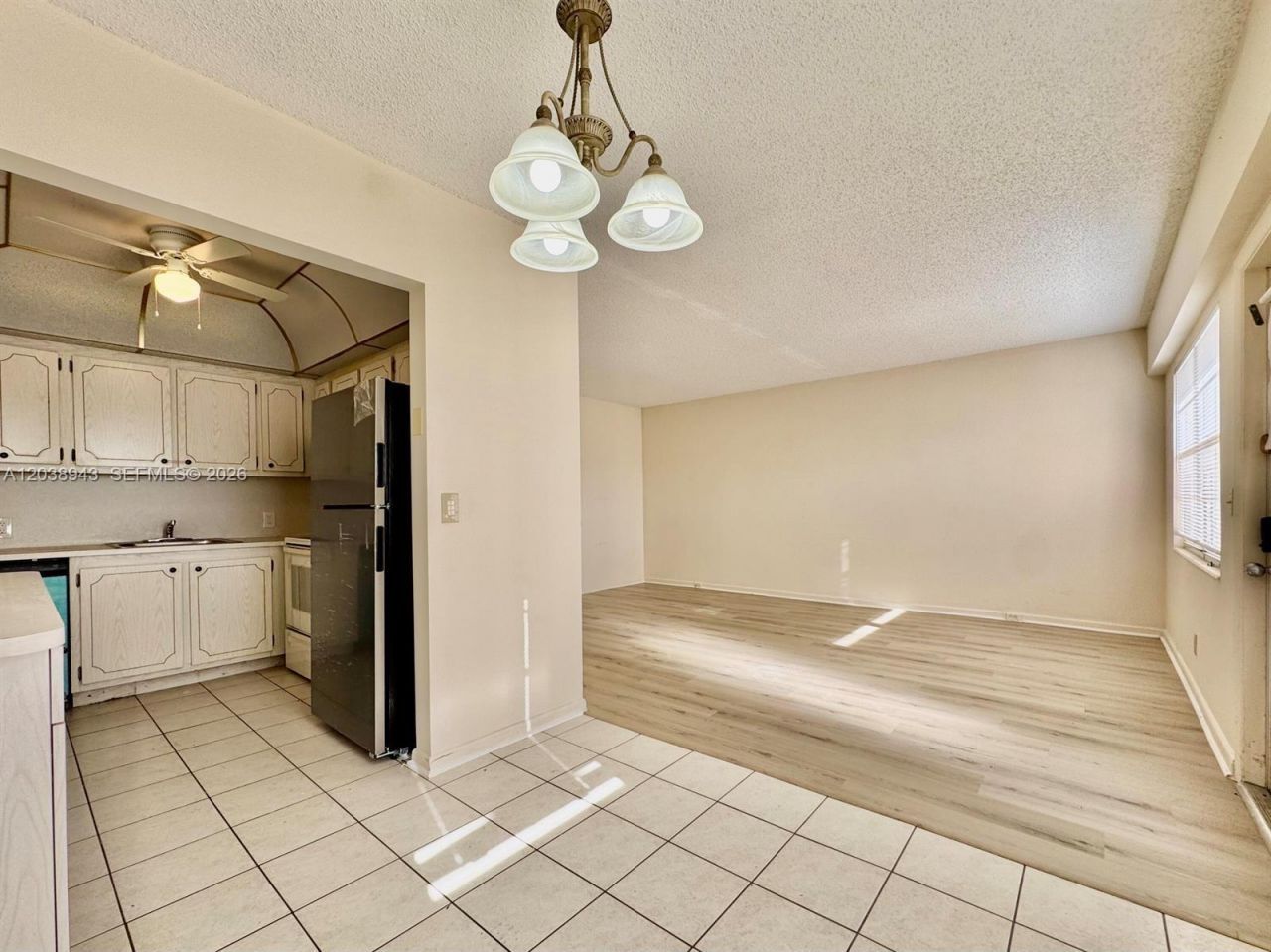 82 Dorset B , Unit 82 dorset , Boca Raton, FL 33434 Photo