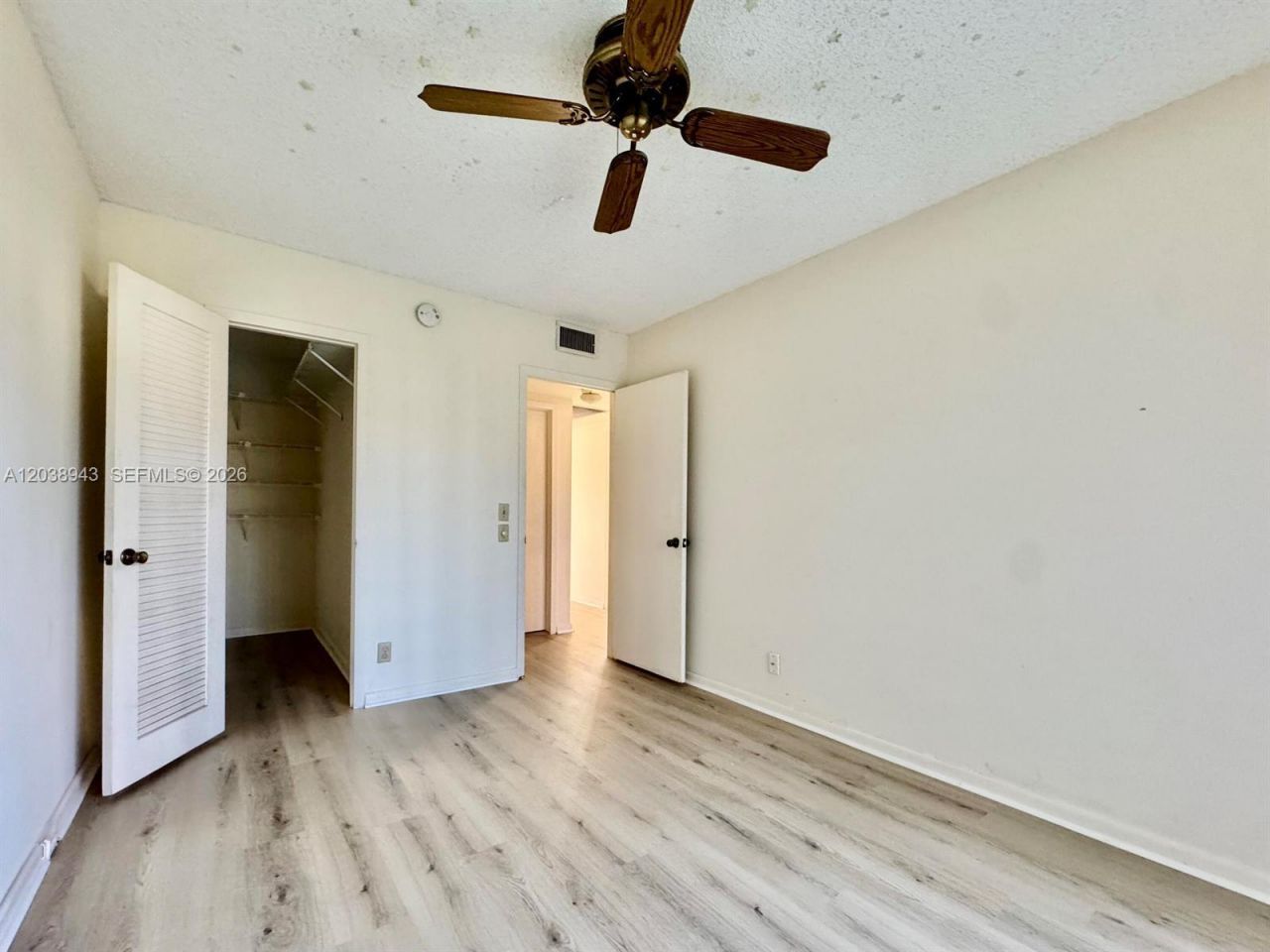 82 Dorset B , Unit 82 dorset , Boca Raton, FL 33434 Photo