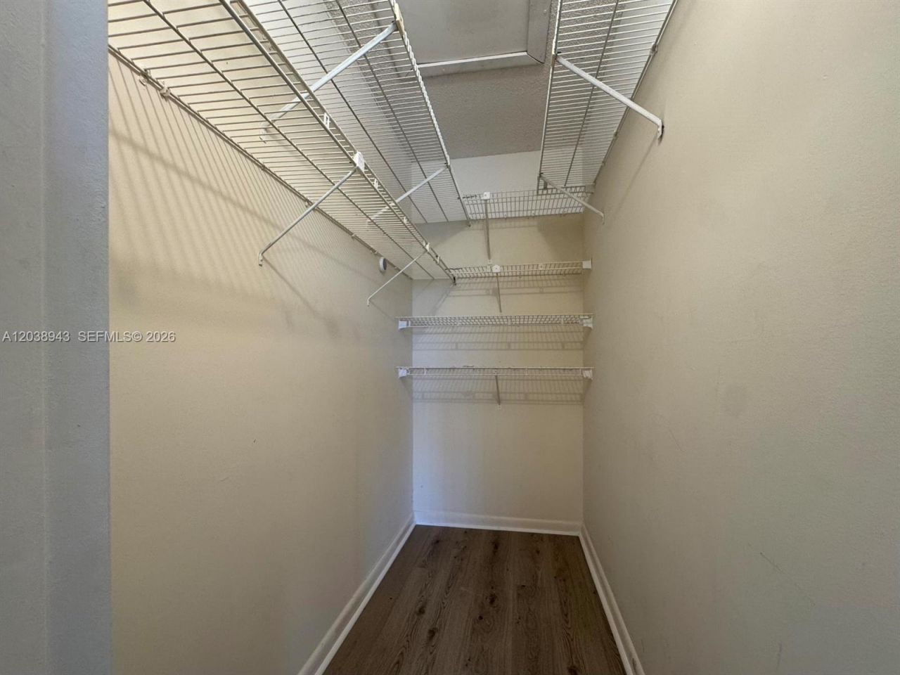 82 Dorset B , Unit 82 dorset , Boca Raton, FL 33434 Photo