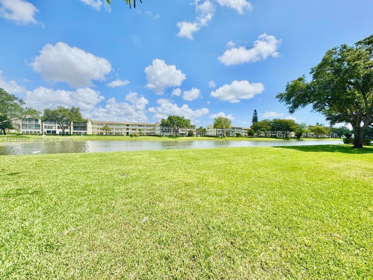 82 Dorset B , Unit 82 dorset , Boca Raton, FL 33434 Photo
