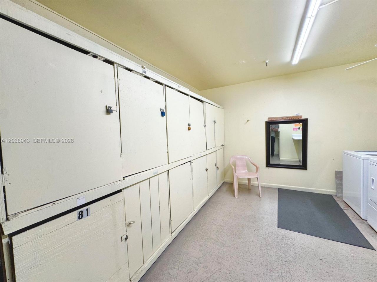 82 Dorset B , Unit 82 dorset , Boca Raton, FL 33434 Photo