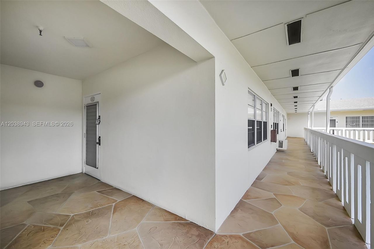 82 Dorset B , Unit 82 dorset , Boca Raton, FL 33434 Photo