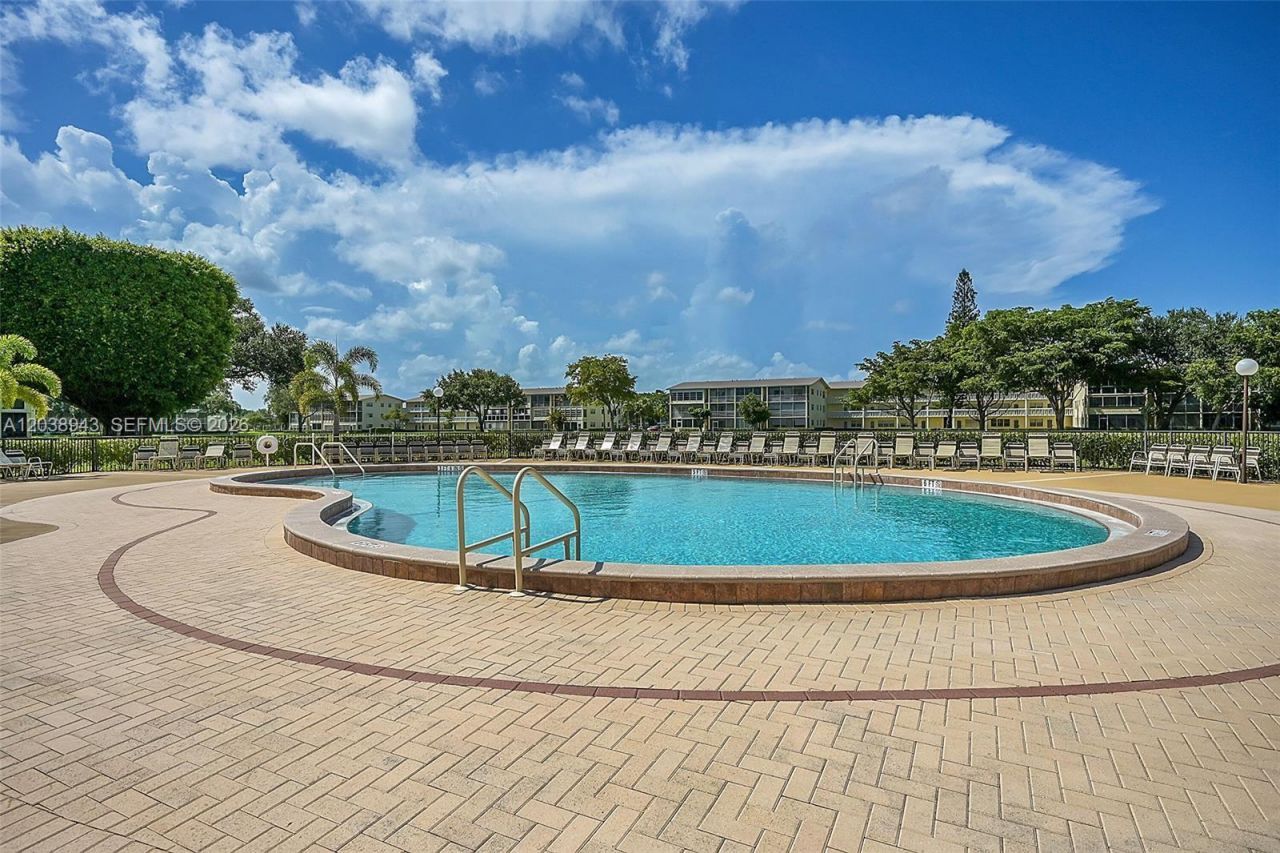 82 Dorset B , Unit 82 dorset , Boca Raton, FL 33434 Photo