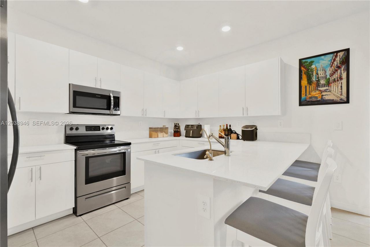 11815 SW 247th Ter , Homestead, FL 33032 Photo