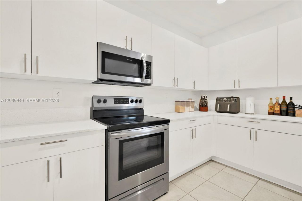 11815 SW 247th Ter , Homestead, FL 33032 Photo