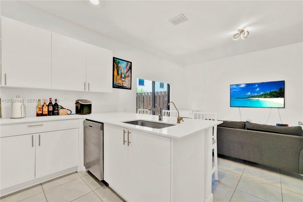 11815 SW 247th Ter , Homestead, FL 33032 Photo