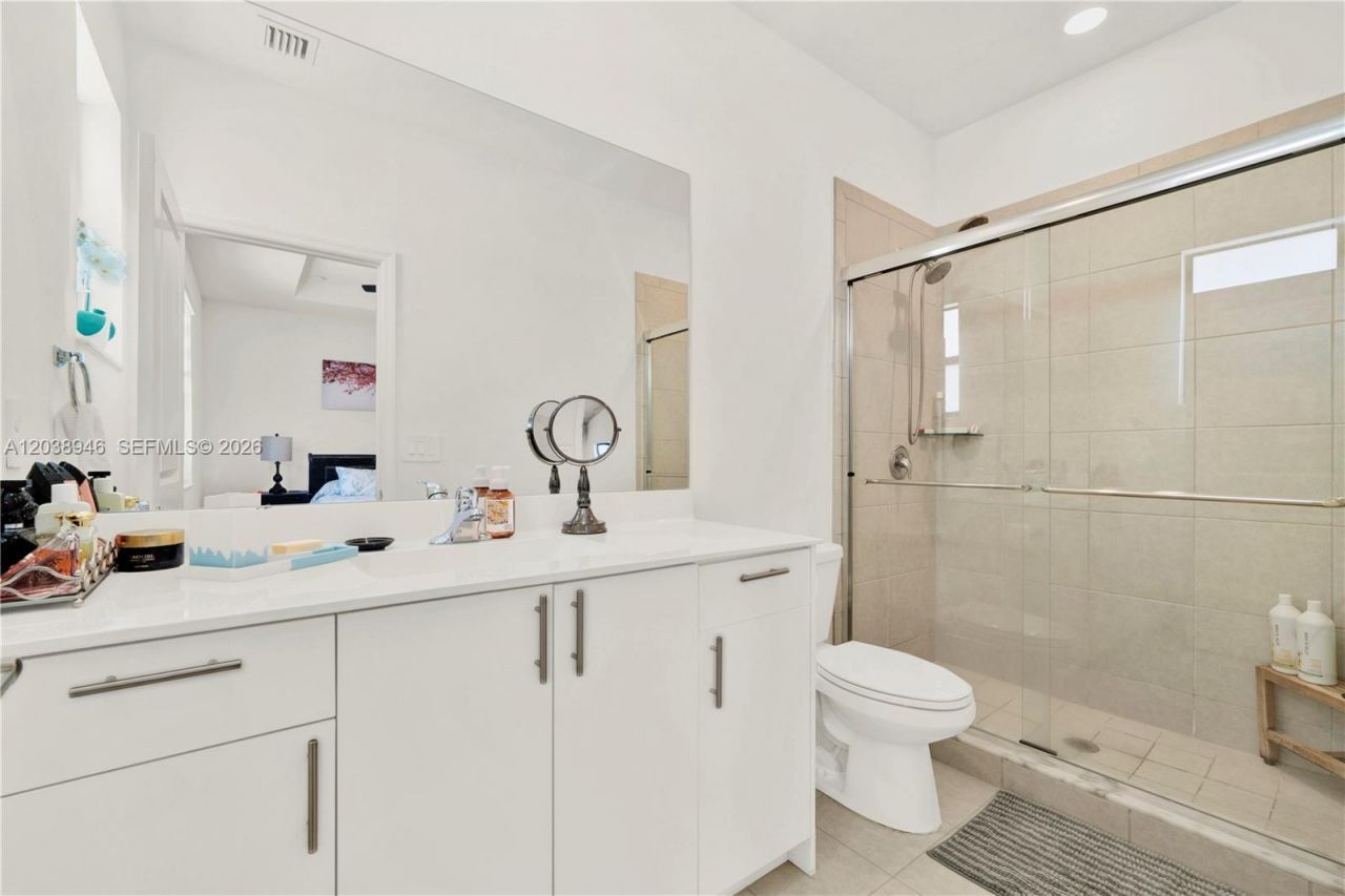 11815 SW 247th Ter , Homestead, FL 33032 Photo