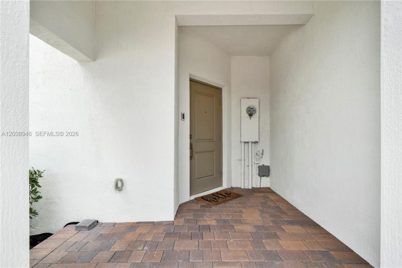 11815 SW 247th Ter , Homestead, FL 33032 Photo
