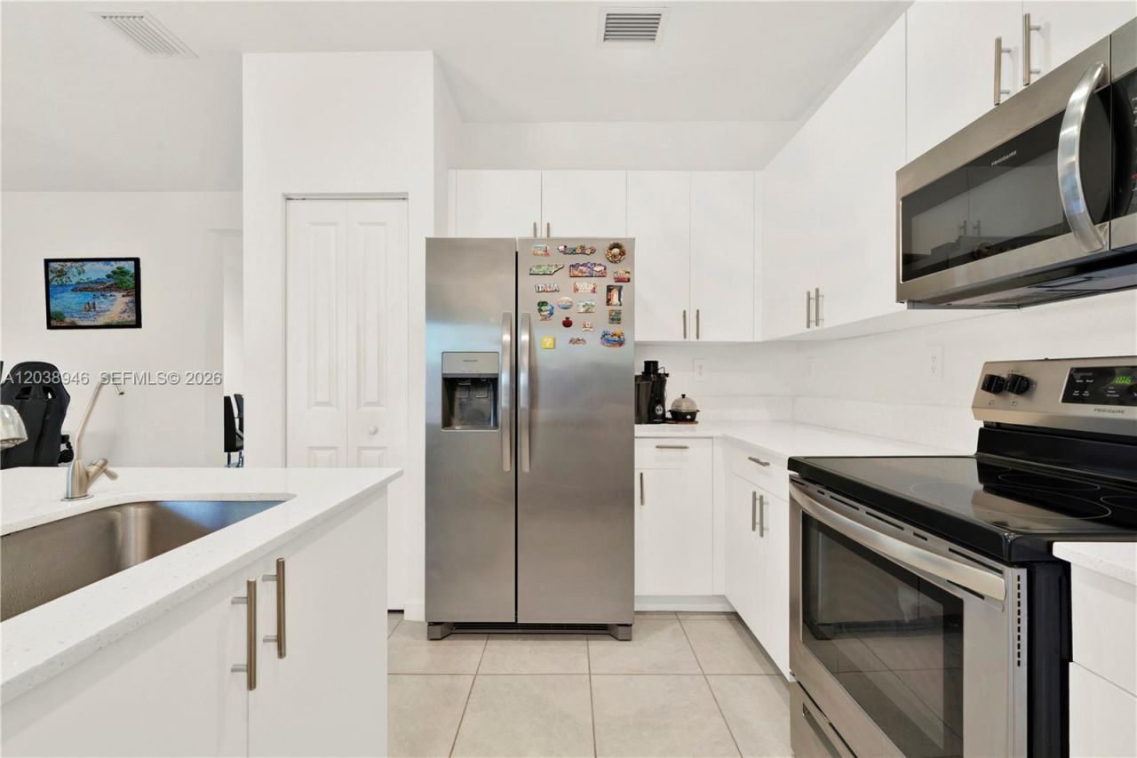 11815 SW 247th Ter , Homestead, FL 33032 Photo