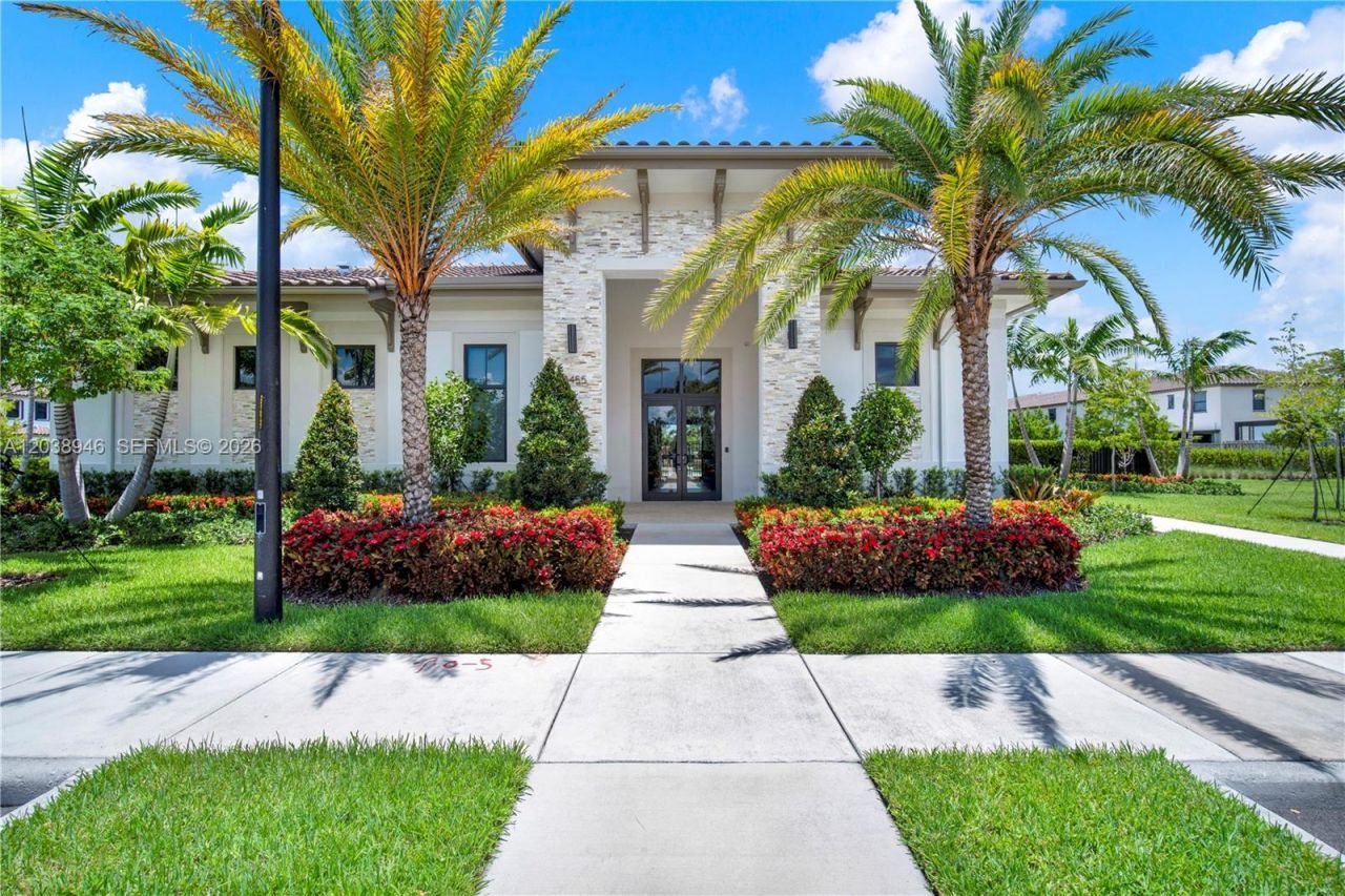 11815 SW 247th Ter , Homestead, FL 33032 Photo