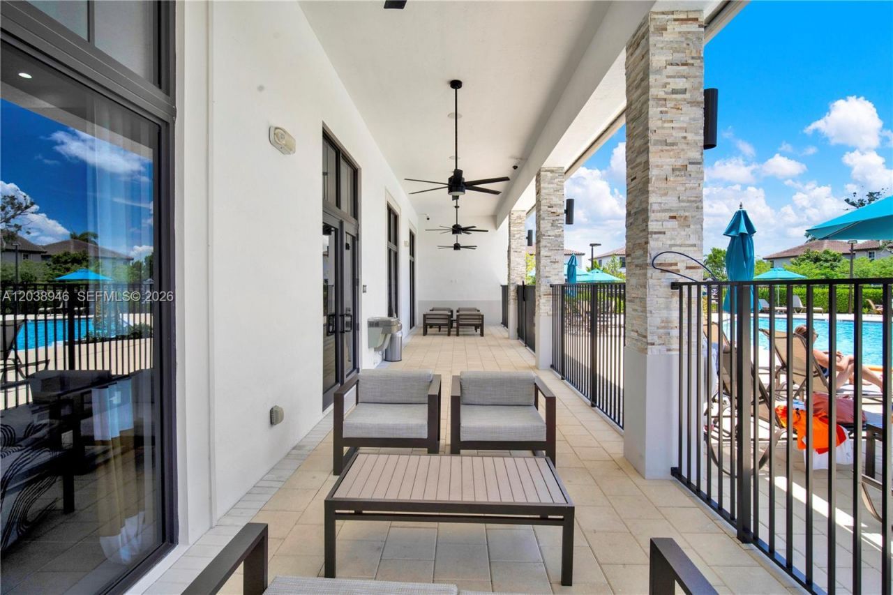 11815 SW 247th Ter , Homestead, FL 33032 Photo