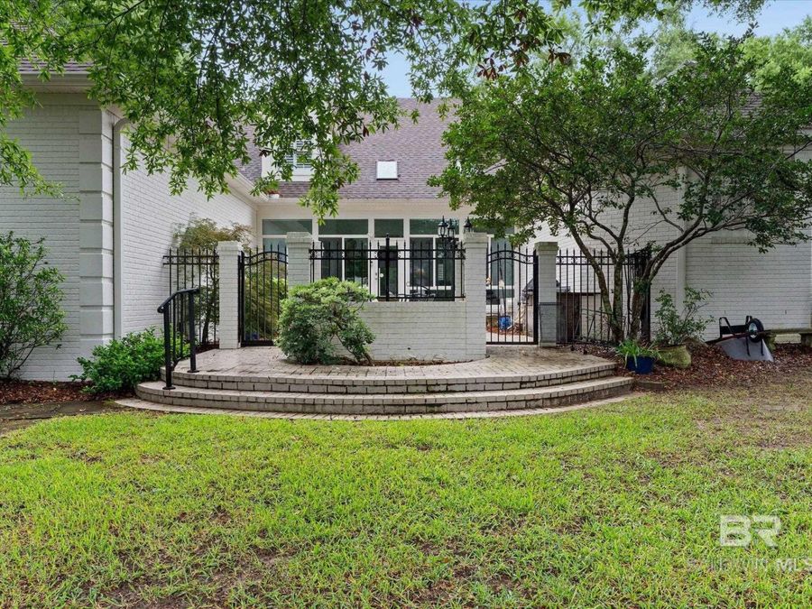 Property Image 30