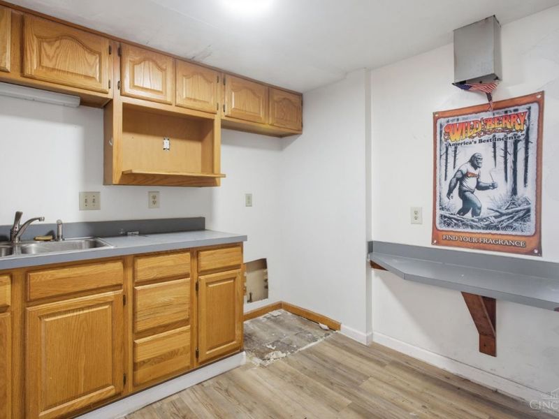 136 N Broad Street, Fairborn, OH 45324 Photo 12