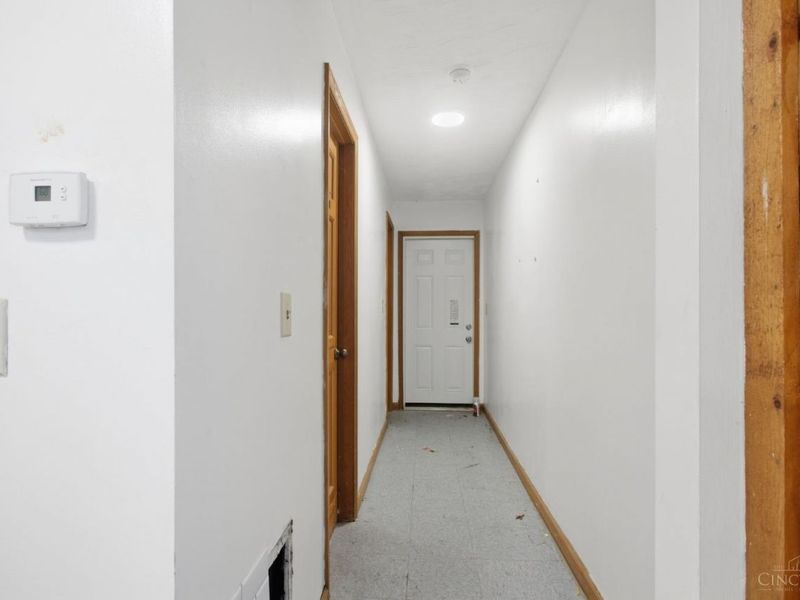 136 N Broad Street, Fairborn, OH 45324 Photo 17