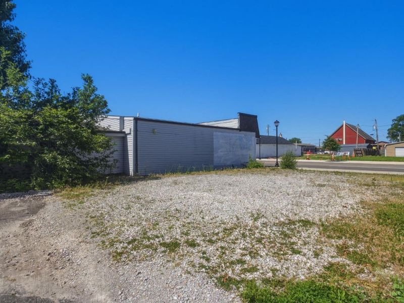 136 N Broad Street, Fairborn, OH 45324 Photo 19