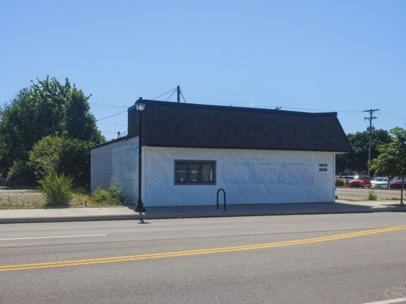 136 N Broad Street, Fairborn, OH 45324 Photo 20
