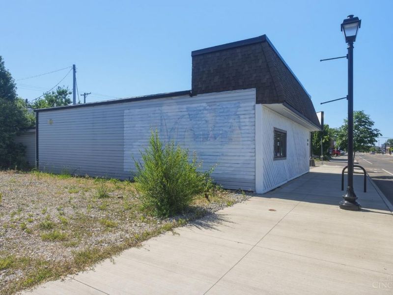 136 N Broad Street, Fairborn, OH 45324 Photo 3