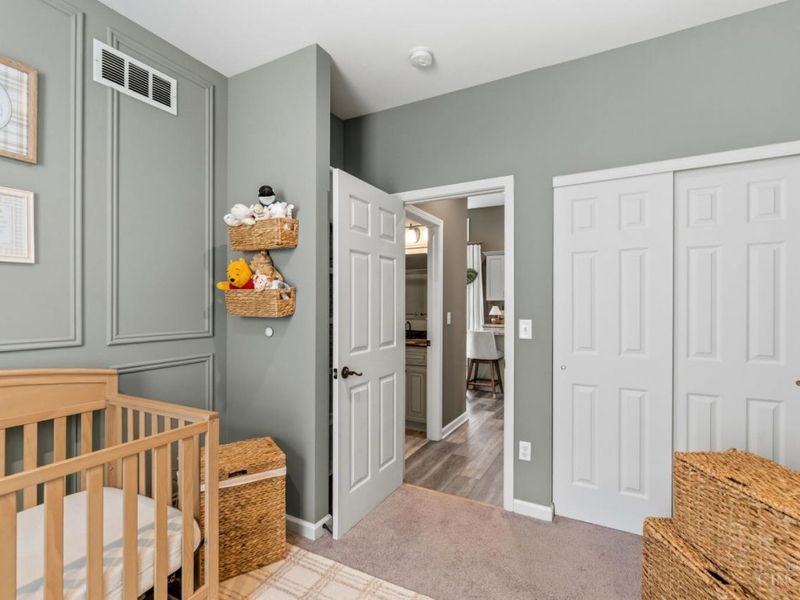 3359 Forestview Drive, Green Township, OH 45211 Photo 16