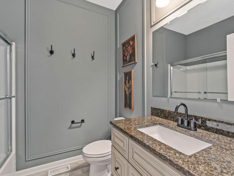 3359 Forestview Drive, Green Township, OH 45211 Photo 17