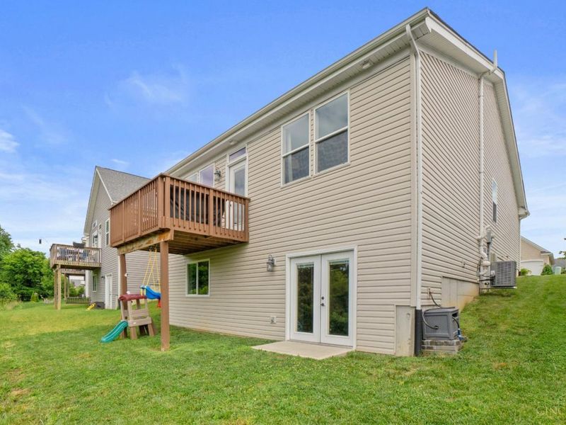 3359 Forestview Drive, Green Township, OH 45211 Photo 28