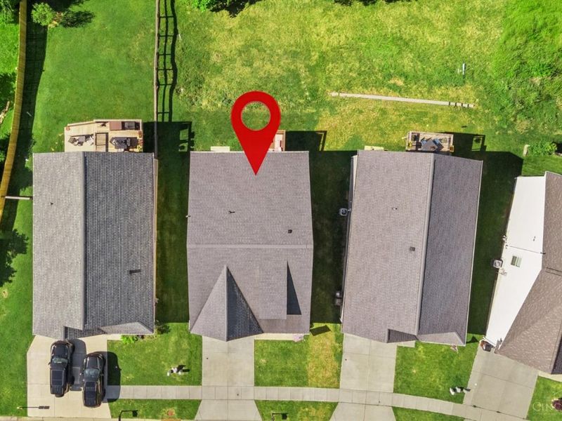 3359 Forestview Drive, Green Township, OH 45211 Photo 29