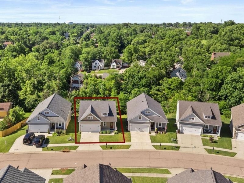 3359 Forestview Drive, Green Township, OH 45211 Photo 31