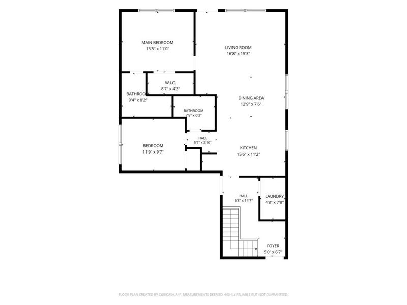 3359 Forestview Drive, Green Township, OH 45211 Photo 34